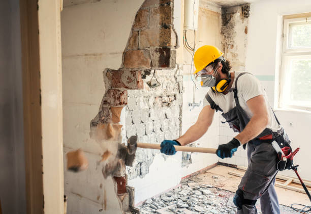 Best Concrete Staining and Coloring in Concord, MI